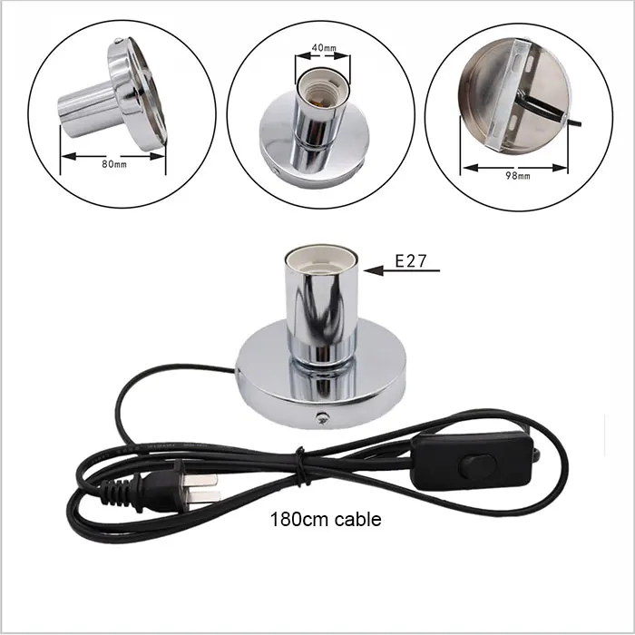 S42a6f2f1033b4547887b7d53d8e31b5b7 luminaires YustDesign Chandeliers and wall lights on sale and cheap
