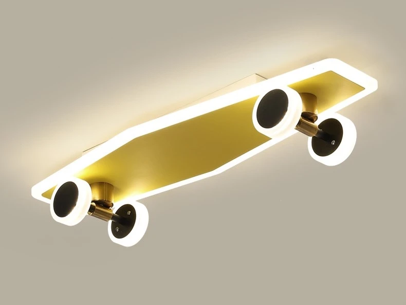 S44cbee7fac1e4cbf8438fb2ca91ef3e43 luminaires YustDesign Chandeliers and wall lights on sale and cheap