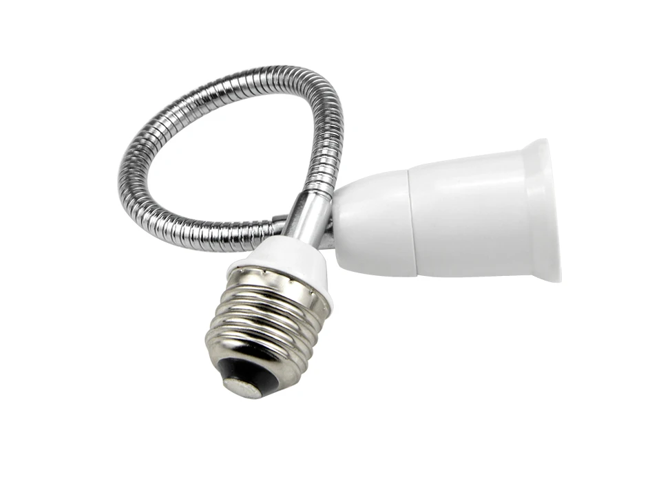 S53f2a6f0575b4541ac2fedaf6bb81135Q luminaires YustDesign Chandeliers and wall lights on sale and cheap