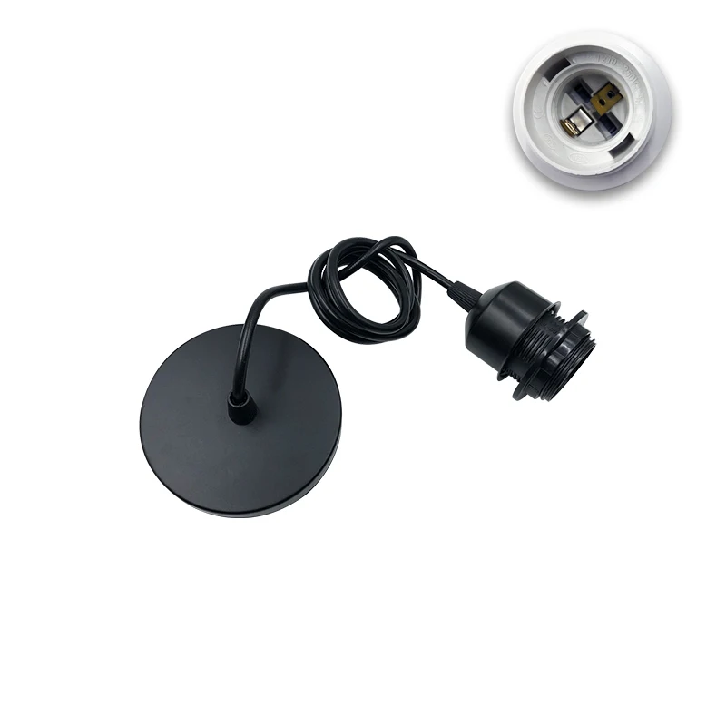 S5f05098ab13c4a26a00f5430c4239a36B luminaires YustDesign Chandeliers and wall lights on sale and cheap
