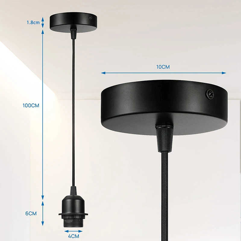 S62c55882cafa4a6c90d173ac05e827b7d luminaires YustDesign Chandeliers and wall lights on sale and cheap