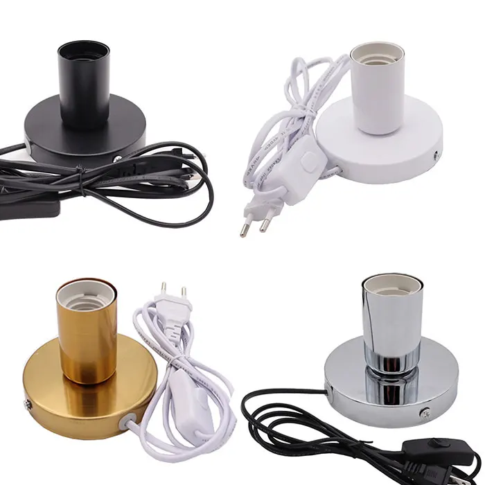 S6782e6029fa845dc85111c9fad4430bes luminaires YustDesign Chandeliers and wall lights on sale and cheap