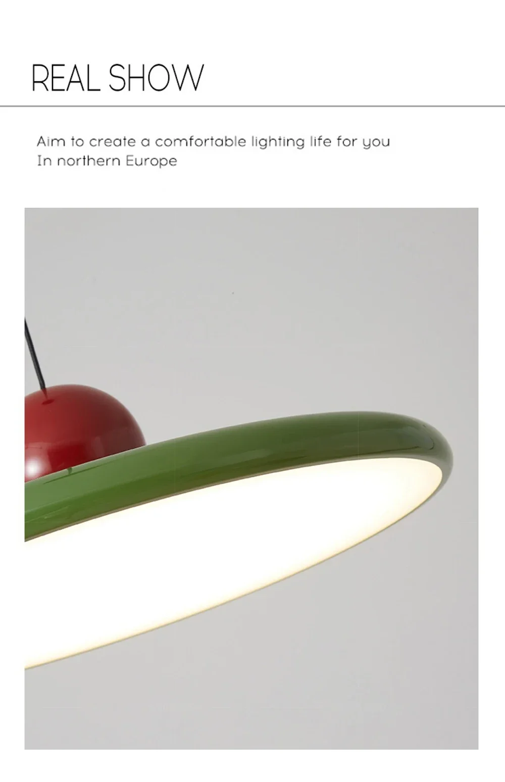 S71ade0eb71d544adb25a37e6445a29e6U luminaires YustDesign Chandeliers and wall lights on sale and cheap