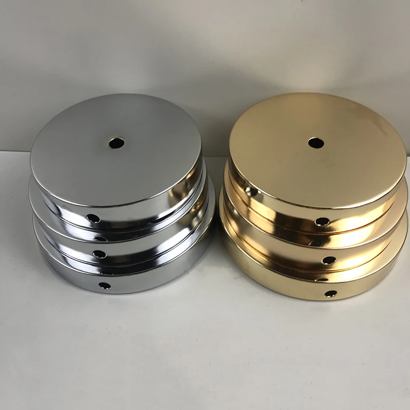 S762562926dec40eb8dedfaad7b983b0f7 luminaires YustDesign Chandeliers and wall lights on sale and cheap