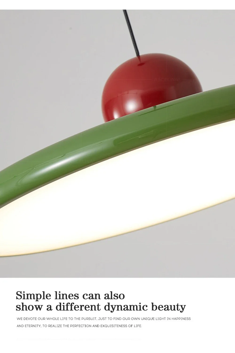 S7c9b2b1805c44693926cf65d5b32b039G luminaires YustDesign Chandeliers and wall lights on sale and cheap