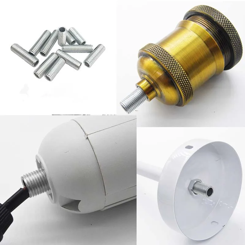 S84e0daa2afdf404e93d220586405b919z luminaires YustDesign Chandeliers and wall lights on sale and cheap