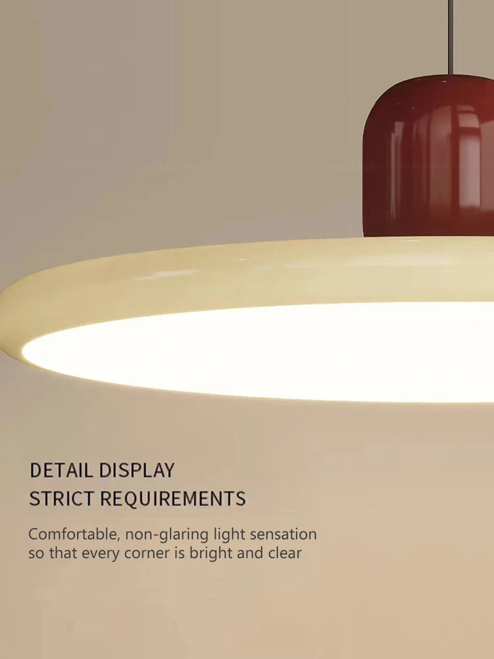 S92372f240bd94990b03000dbb6749bbbq luminaires YustDesign Chandeliers and wall lights on sale and cheap