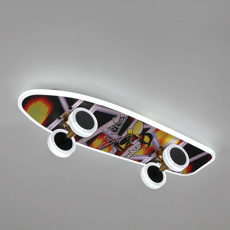 S9a3ab991238c471b9d264eccbbba1f13K luminaires YustDesign Chandeliers and wall lights on sale and cheap