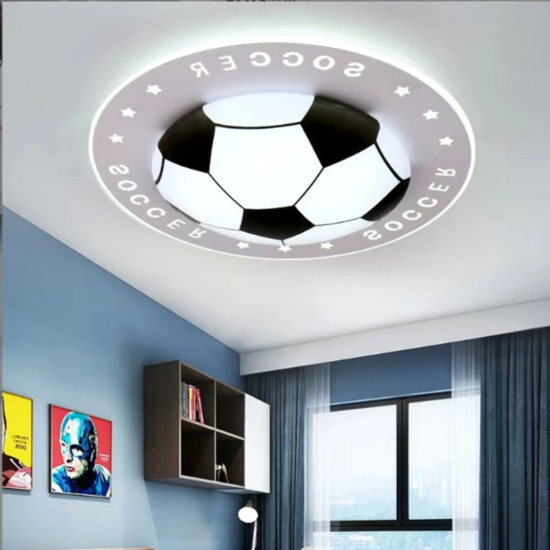 S9c0dd83ed35e43fc8f4cad2b98a5bf7b9 luminaires YustDesign Chandeliers and wall lights on sale and cheap