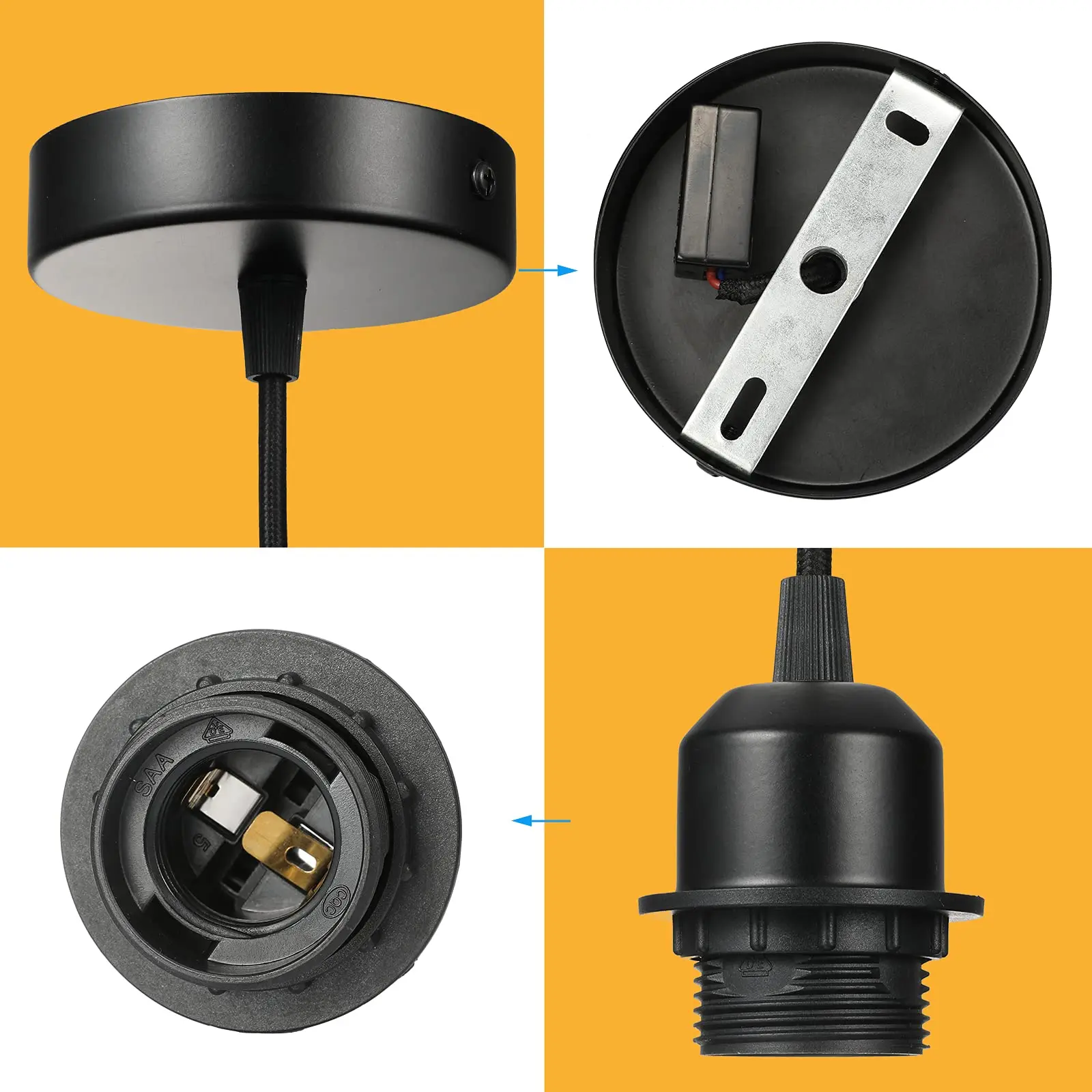 Sa1ff4eaaf33e4d589fe5b5e8e9bedef0U luminaires YustDesign Chandeliers and wall lights on sale and cheap