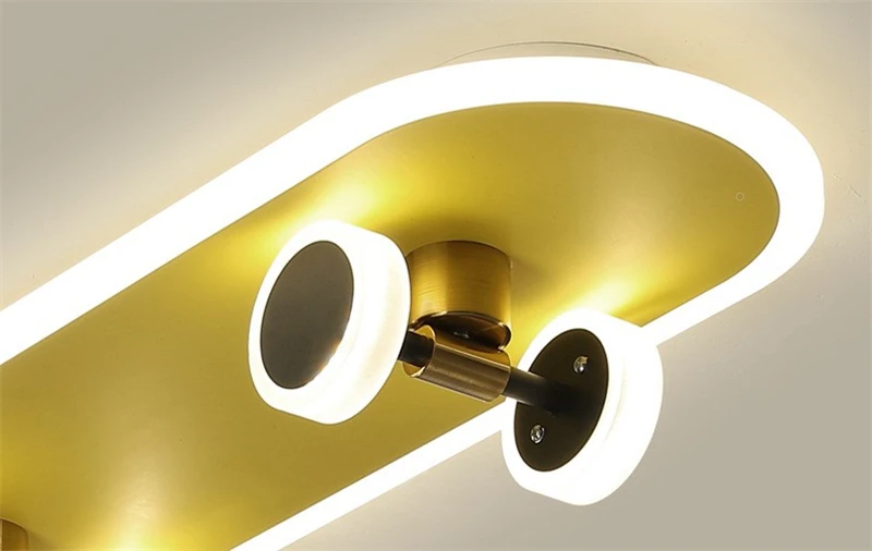 Sa272668b6db74c81af6f3b22391344b9Z luminaires YustDesign Chandeliers and wall lights on sale and cheap