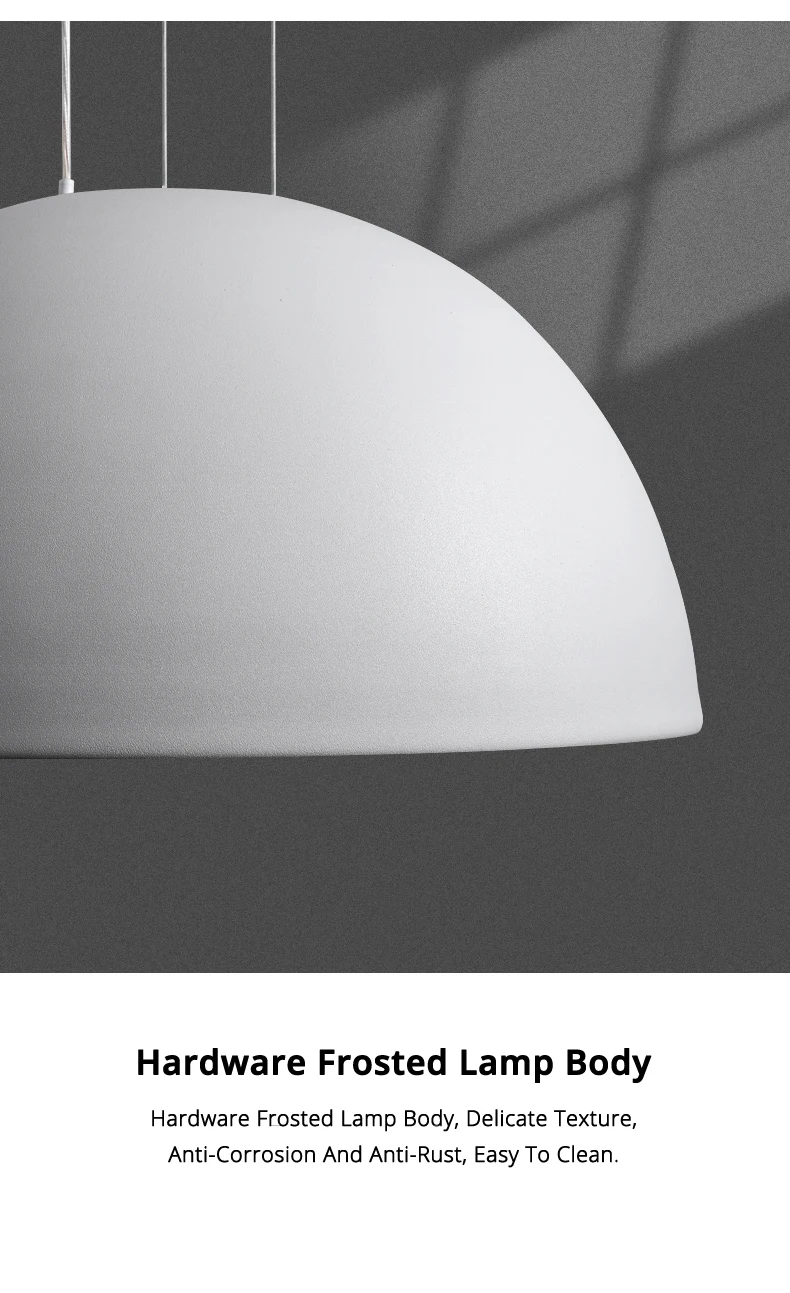 Sac194161ea03446b8ab0e5e6a3cd1055R luminaires YustDesign Chandeliers and wall lights on sale and cheap