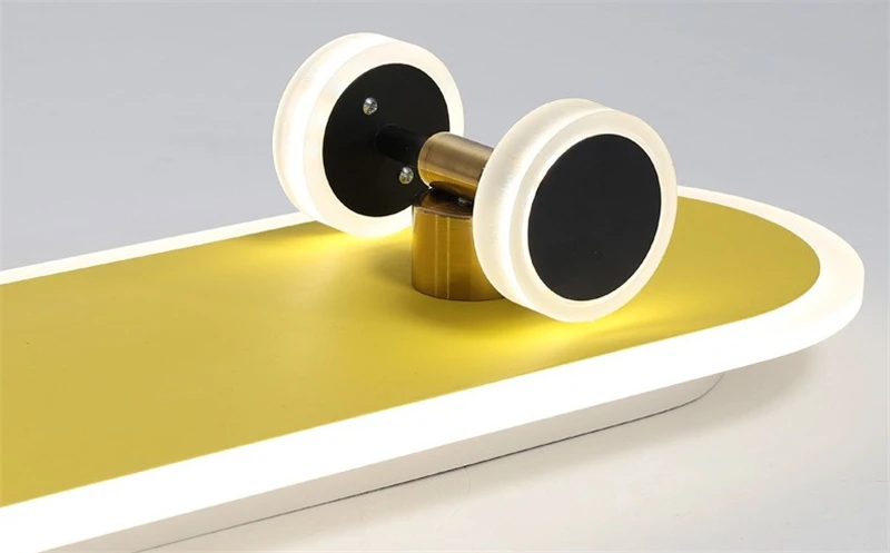 Sb1d51c8006224f8ea3ebbc3b8d60c67cC luminaires YustDesign Chandeliers and wall lights on sale and cheap
