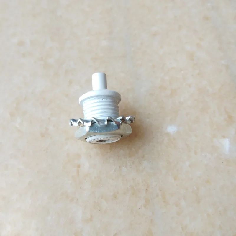 Sb30b94ed7b0346d8ae94d5952baa10e2R luminaires YustDesign Chandeliers and wall lights on sale and cheap