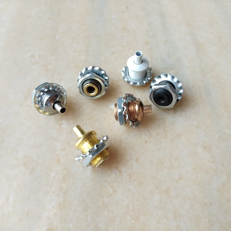 Sb62a1db8386746a4a88eb102919b63cbm luminaires YustDesign Chandeliers and wall lights on sale and cheap
