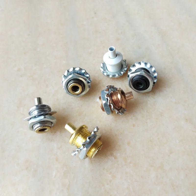 Sc7fcc35be6b843e8b7f2dc9b47d135f41 luminaires YustDesign Chandeliers and wall lights on sale and cheap