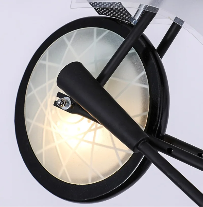 Luminária Infantil Pendente Motocicleta 11 Sca85145a9c0d4062b03842553f97116aE luminaires YustDesign Chandeliers and wall lights on sale and cheap