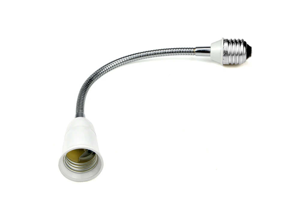 Sd737c18bf770451e91e66f7270268134W luminaires YustDesign Chandeliers and wall lights on sale and cheap