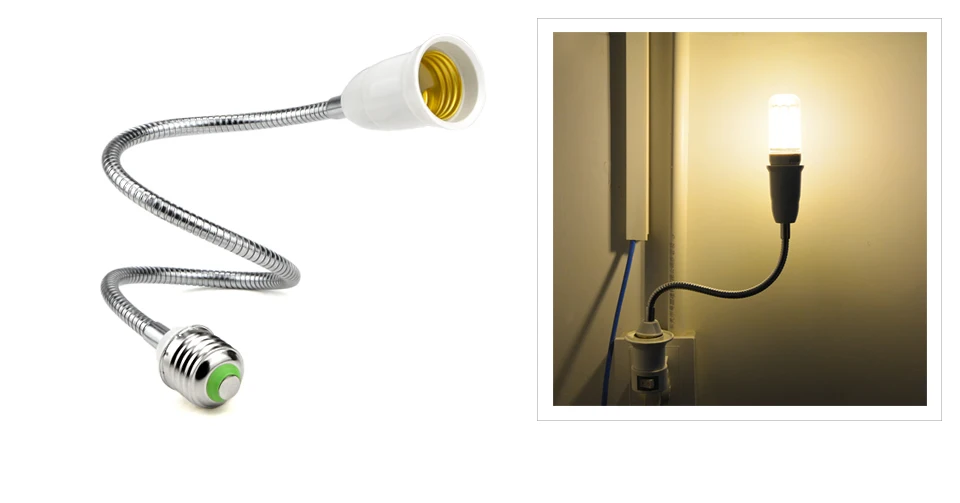 Sd91acbe77996496fb2f8f3e414340c3fB luminaires YustDesign Chandeliers and wall lights on sale and cheap