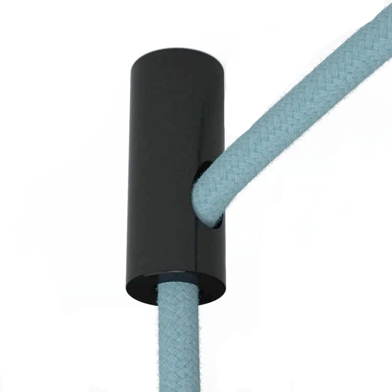 Sdc5989cbccdb44c9924690f5029255313 luminaires YustDesign Chandeliers and wall lights on sale and cheap