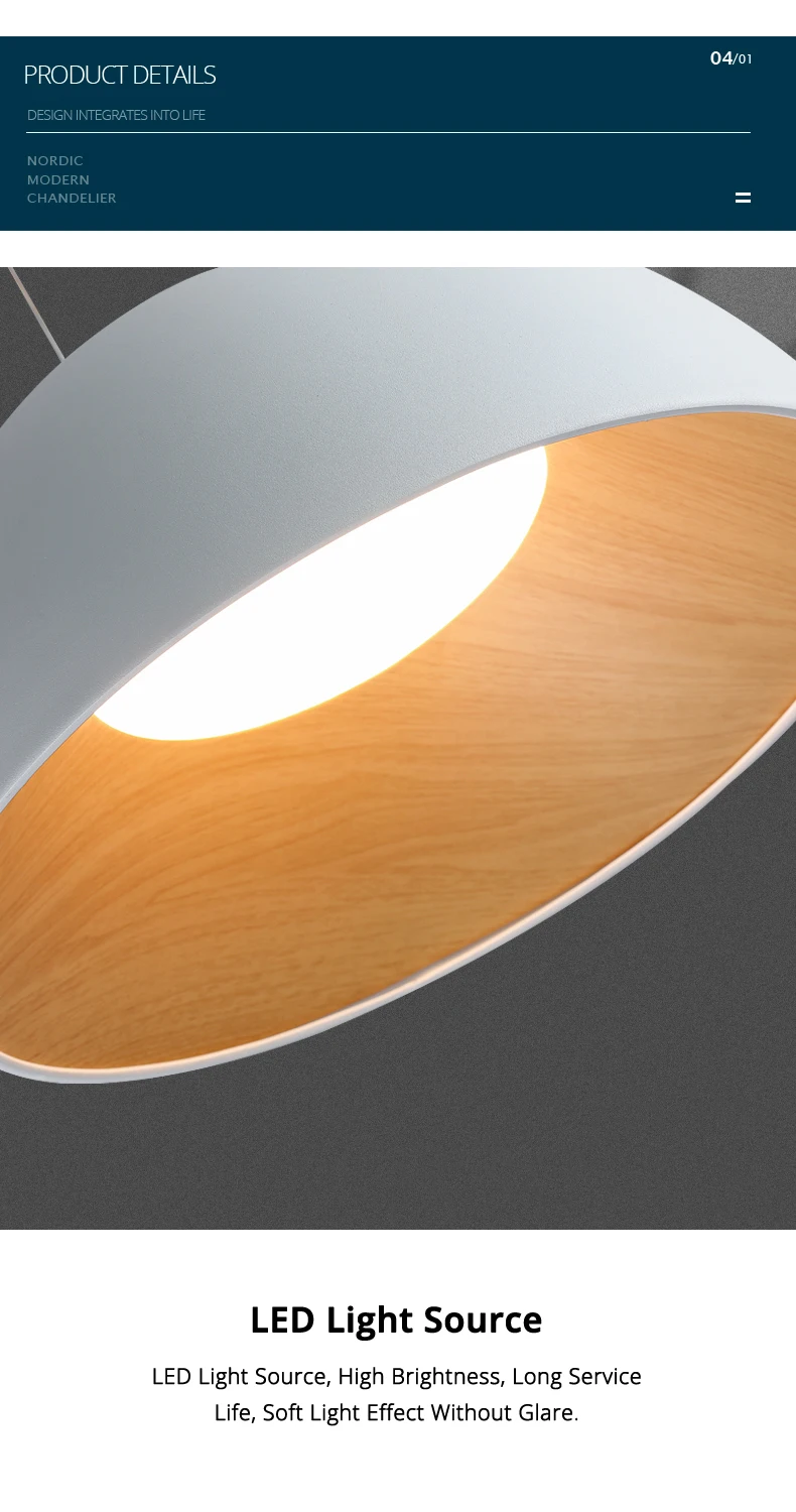 Se65f9b66fc8c4914b3585a7494a9bbecA luminaires YustDesign Chandeliers and wall lights on sale and cheap