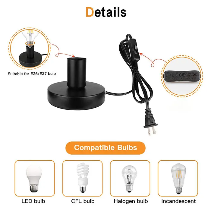 Se78eb7b5d2fa4060b22c0773d6b39e0d3 luminaires YustDesign Chandeliers and wall lights on sale and cheap