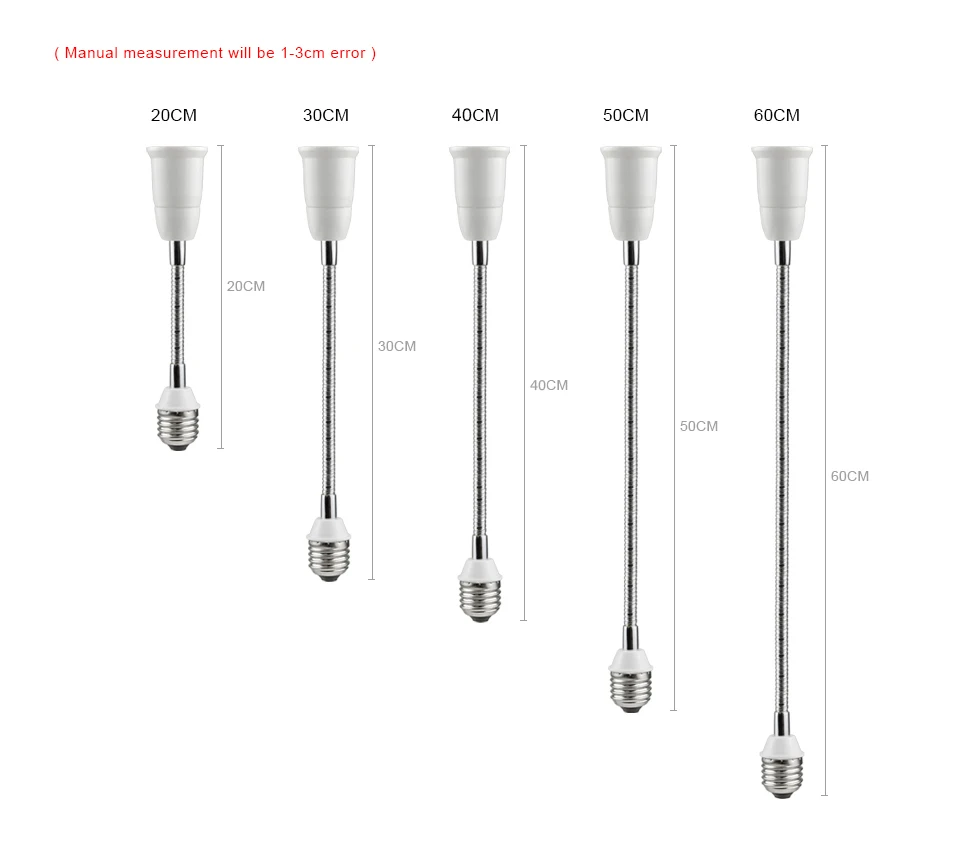 Seb2b1df9482c4b25b51673c5c793ba40k luminaires YustDesign Chandeliers and wall lights on sale and cheap