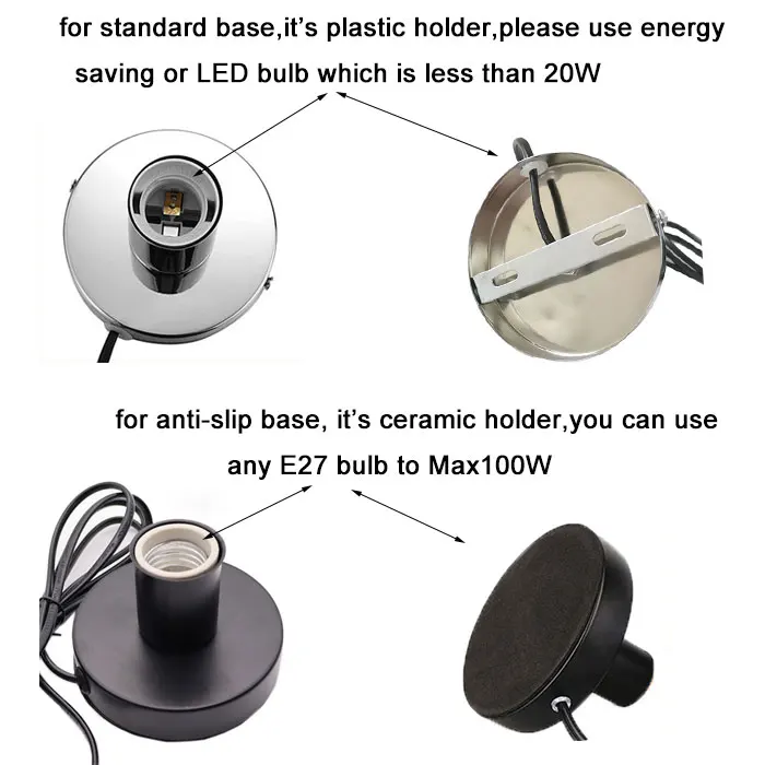 Secde200cc8154db5b33a998cf4b6c60cn luminaires YustDesign Chandeliers and wall lights on sale and cheap