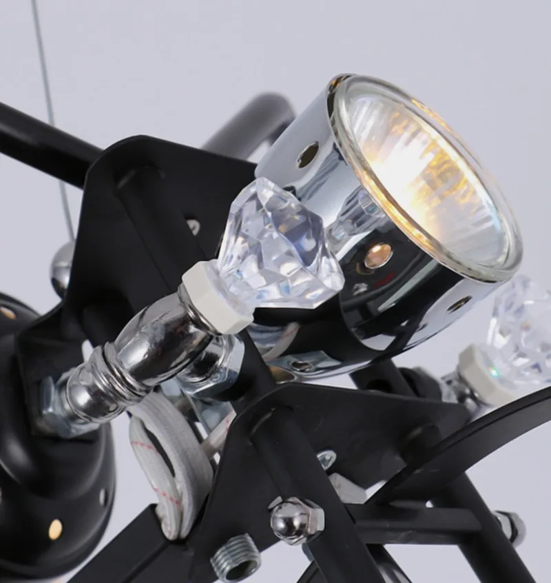 Luminária Infantil Pendente Motocicleta 10 See4b6e1dfb7a417cb5f7c5740c9e69145 luminaires YustDesign Chandeliers and wall lights on sale and cheap