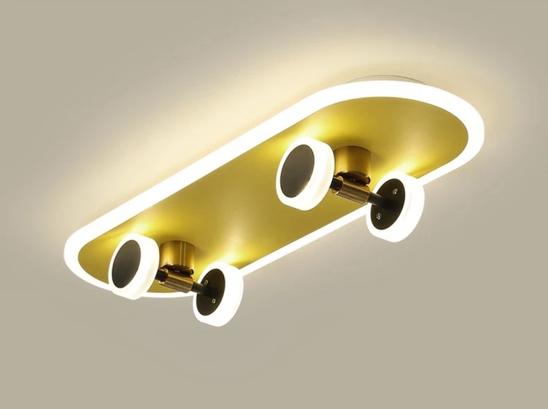 Sf6f05df65eba421497f46bfceba3c497Z luminaires YustDesign Chandeliers and wall lights on sale and cheap