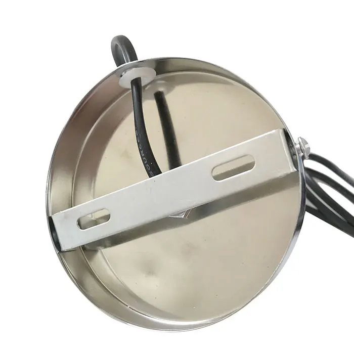 Sf70e0e4db2ac4e2c9296aee402c4cdfa3 luminaires YustDesign Chandeliers and wall lights on sale and cheap