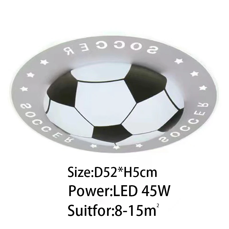 Sf9e0c1177d664615877836767cba8af09 luminaires YustDesign Chandeliers and wall lights on sale and cheap