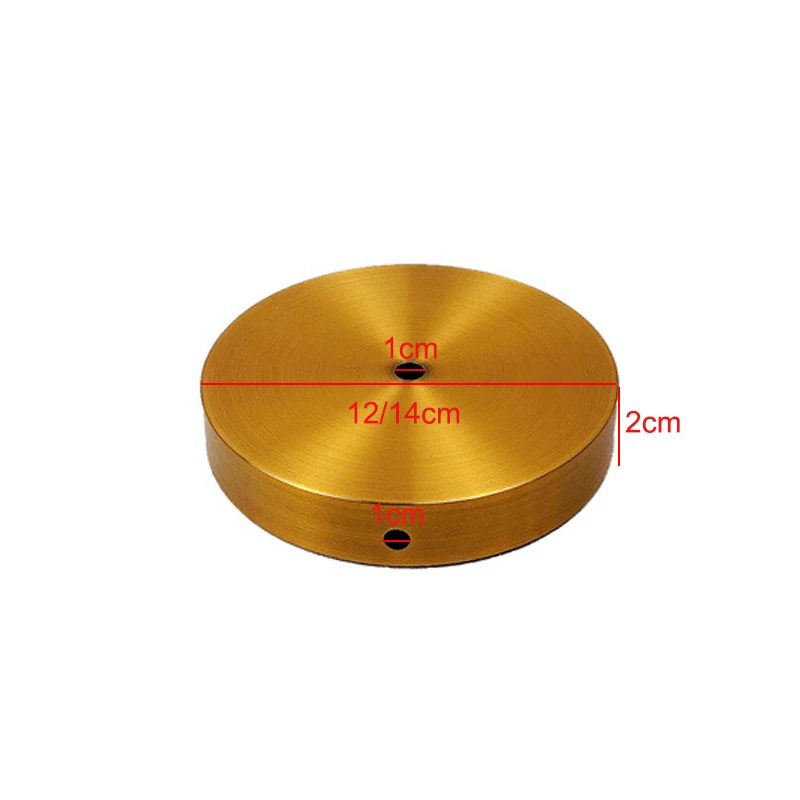 Sfe79b4ab69c44eefbd02f5366d6b00d3W luminaires YustDesign Chandeliers and wall lights on sale and cheap