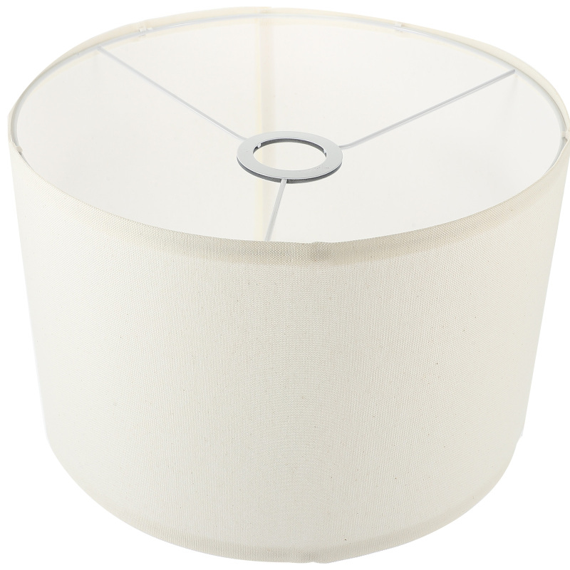 resize,m pad,w 800,h 800,limit 0,color ffffff luminaires YustDesign Chandeliers and wall lights on sale and cheap