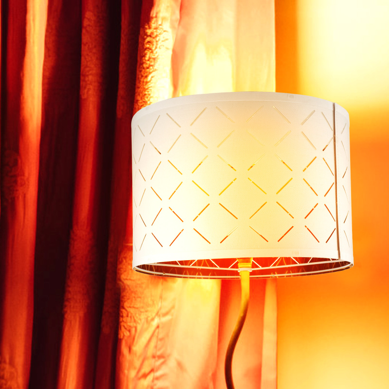 resize,m pad,w 800,h 800,limit 0,color ffffff luminaires YustDesign Chandeliers and wall lights on sale and cheap