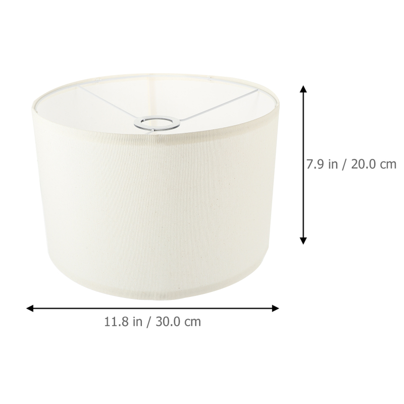 resize,m pad,w 800,h 800,limit 0,color ffffff luminaires YustDesign Chandeliers and wall lights on sale and cheap