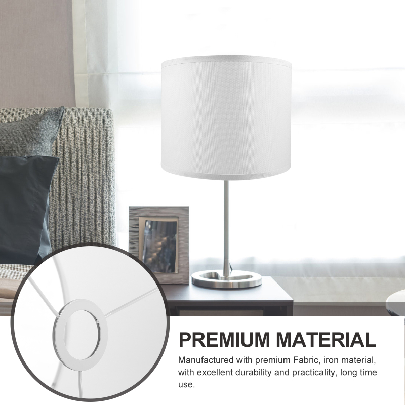 resize,m pad,w 800,h 800,limit 0,color ffffff luminaires YustDesign Chandeliers and wall lights on sale and cheap