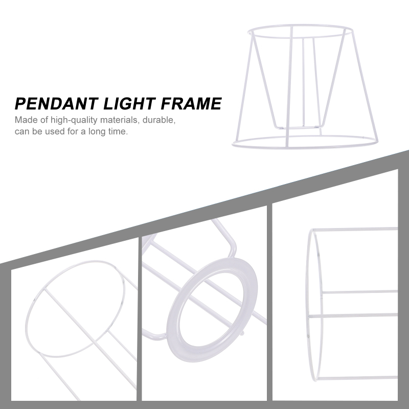 resize,m pad,w 800,h 800,limit 0,color ffffff luminaires YustDesign Chandeliers and wall lights on sale and cheap