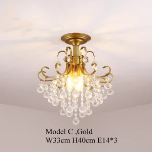 modelo-c-gold