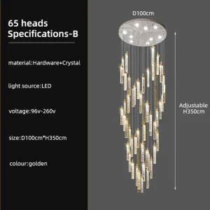 65-b