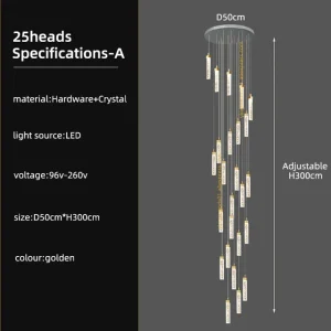 25-a