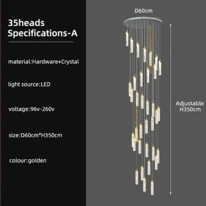 35-a