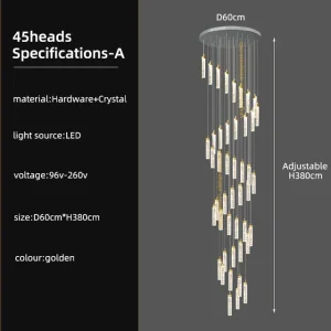 45-a