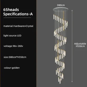 65-a