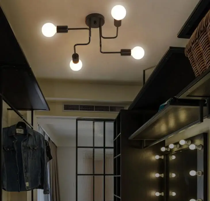 S35ed83569d97433a962ad2d98166f9757 luminaires YustDesign Chandeliers and wall lights on sale and cheap