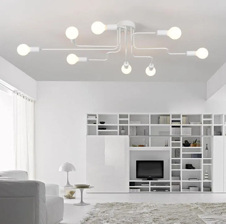 S3cf00fce5b8a43c4a0e9727fb6947e36j luminaires YustDesign Chandeliers and wall lights on sale and cheap