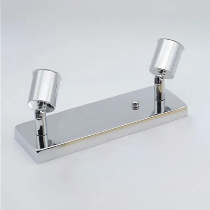 S4227a0e9462c47e7830fcd404db0000aw luminaires YustDesign Chandeliers and wall lights on sale and cheap