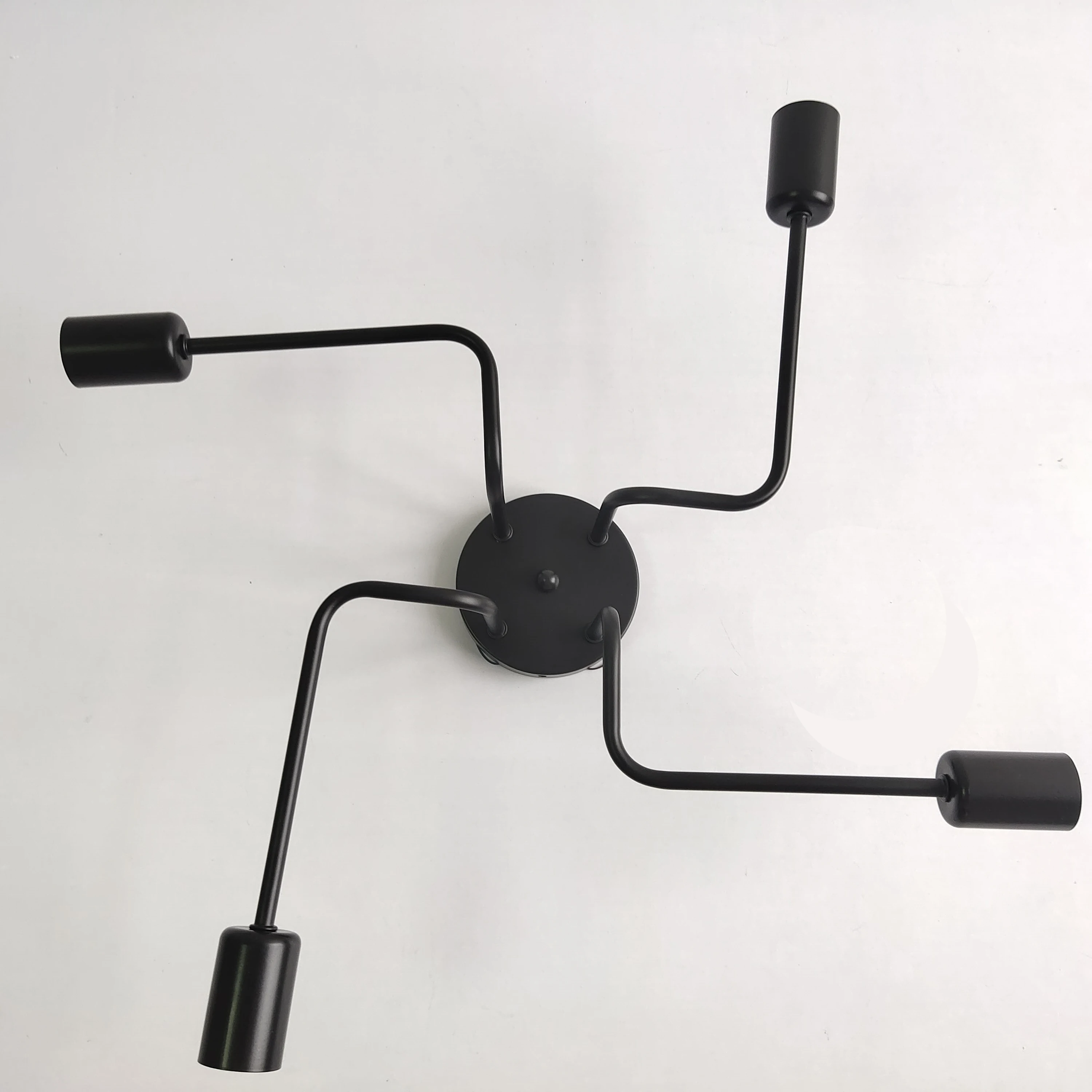 S6f55494dccac4438b804099c59a1c9ccm luminaires YustDesign Chandeliers and wall lights on sale and cheap