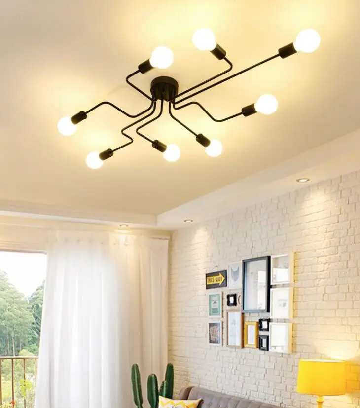 Saf98dc5637964c2388c99925f2639295i luminaires YustDesign Chandeliers and wall lights on sale and cheap