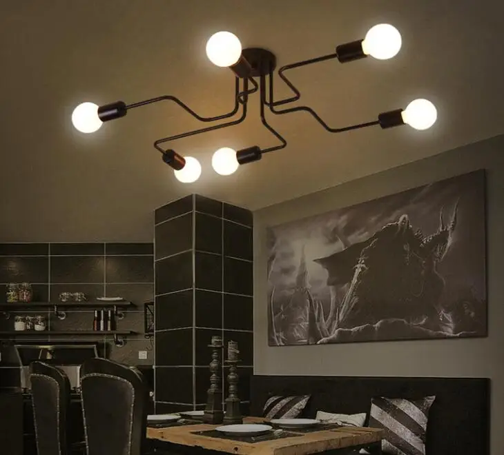 Sb25466db57cf47bd9fe5b62c9988f930Y luminaires YustDesign Chandeliers and wall lights on sale and cheap